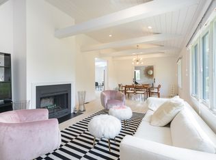 65 Shinnecock Hills Rd, Southampton, NY 11968