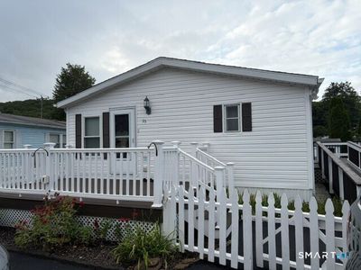 1070 Amity Road LOT 35, Bethany, CT, 06524