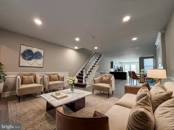 1628 E Washington Ln, Philadelphia, PA 19138