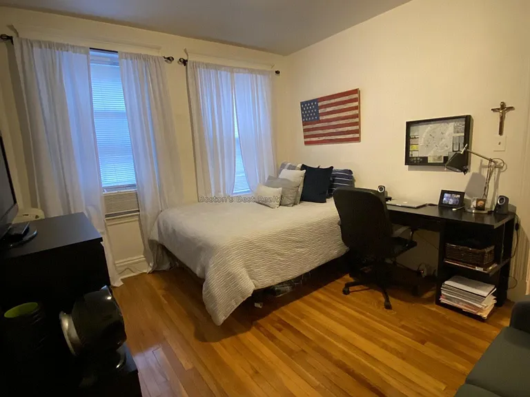 80 Gordon St #11 — Photo 2