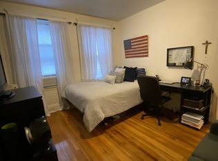 11-80 Gordon St, Brighton, MA 02135