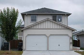 1st image of 14905 44th Ave NE