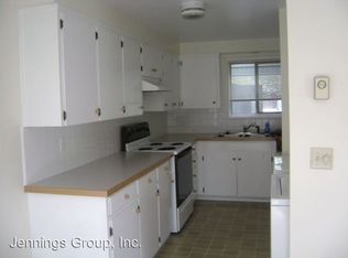3670 Willamette St, Eugene, OR