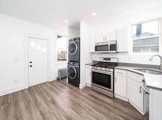 81 Glenridge Ave APT 6, Montclair, NJ 07042