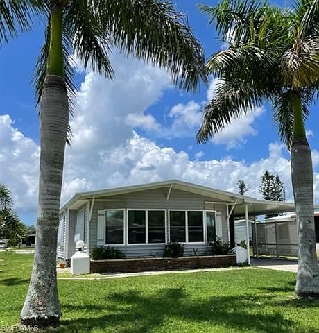 1st image of 130 Ocean Reef Ln #97