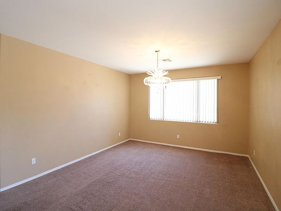 5th image of 26047 N 68th Ln