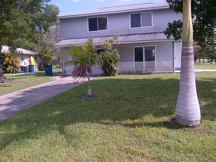 1st image of 17304 Whitewater Ct
