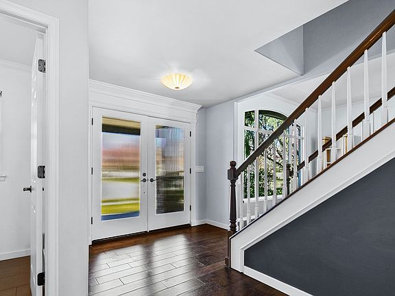 4th image of 5824 N Dalspring Ave