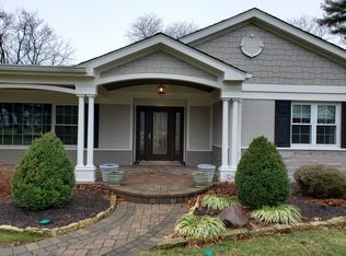 7575 Brill Rd, Cincinnati, OH 45243