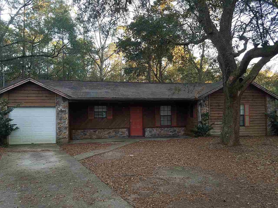 1st image of 5905 Silverhill Cir