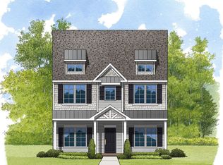 304 Arnold Mill Rd, Simpsonville, SC 29680