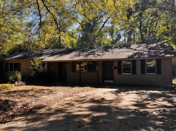 1039 Westway St, Jackson, MS 39212