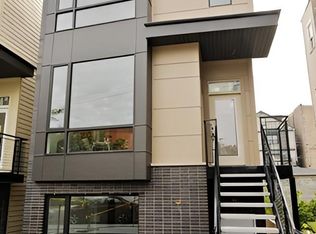 1923 S Allport St #1, Chicago, IL 60608