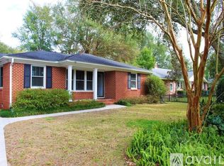 770 Dills Bluff Rd, Charleston, SC 29412