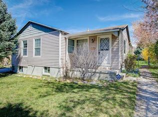 1523 S 50 E, Orem, UT 84058