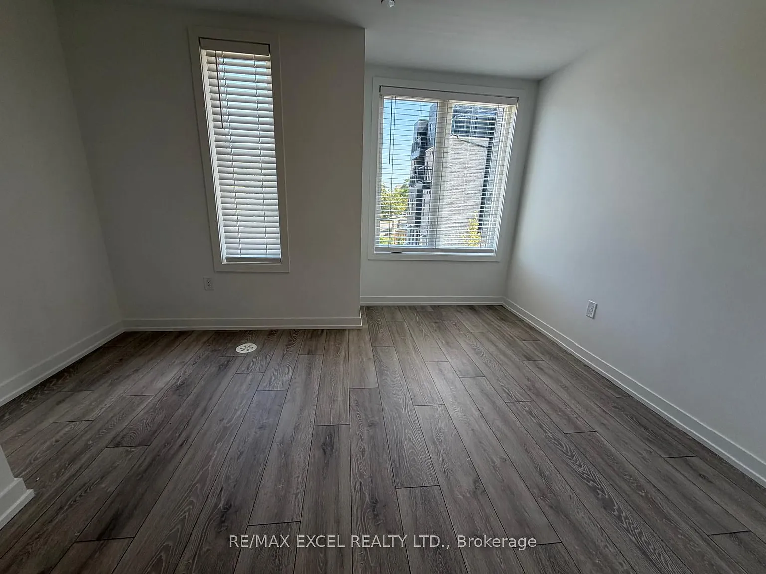 3 bed, $3,350 — Photo 3