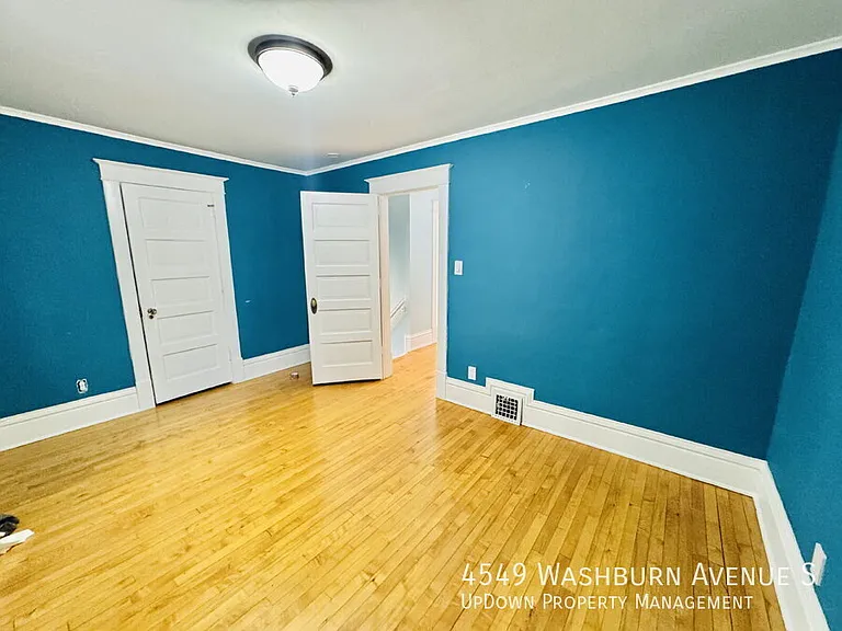 4549 Washburn Ave S — Photo 14