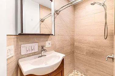 Rented by REAL New York