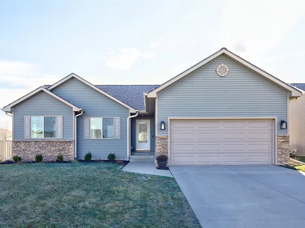 1305 13th St SE, Bondurant, IA 50035