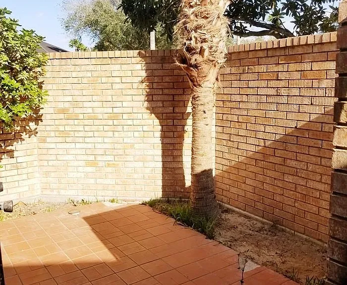 5401 Palm Valley Dr N — Photo 4