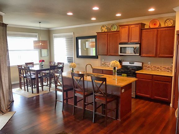 2nd image of 19221 90th Avenue Ct E