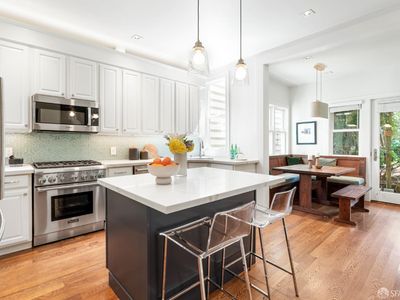 4255 24th St, San Francisco, CA, 94114