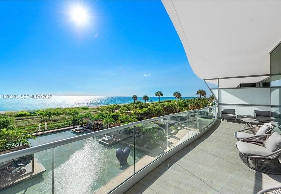 1st image of 9349 Collins Ave APT 304