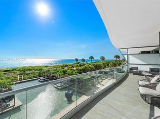 9349 Collins Ave APT 304, Surfside, FL 33154