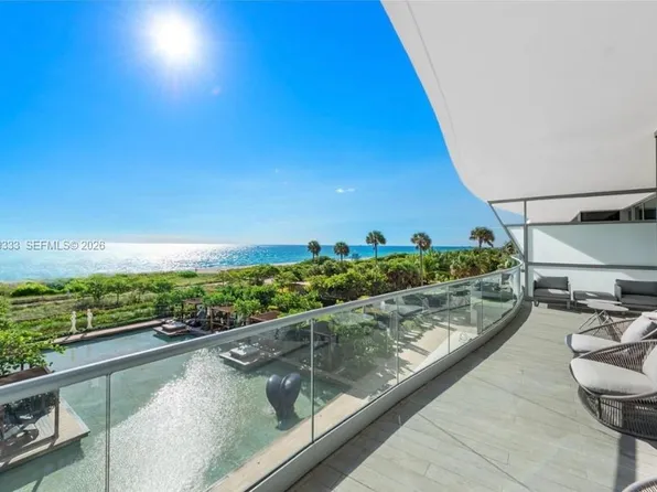 9349 Collins Ave APT 304, Surfside, FL 33154