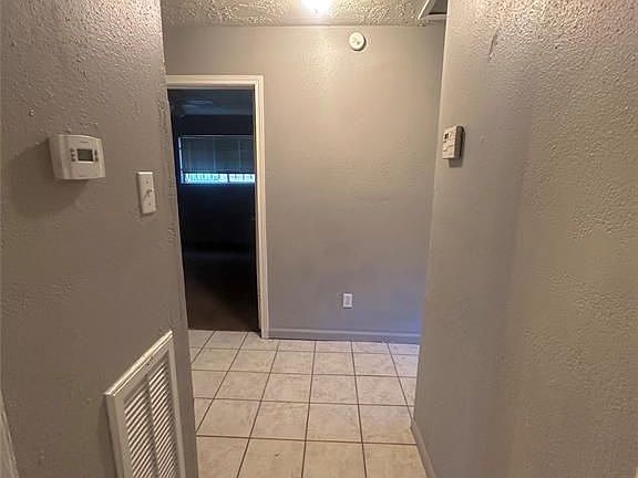 4th image of 12702 Fern Forest Dr