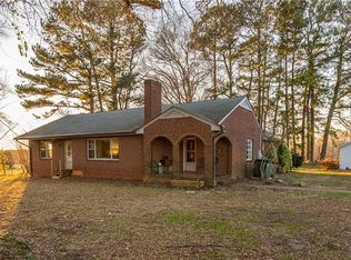 1855 Buffalo Shoals Rd, Catawba, NC 28609