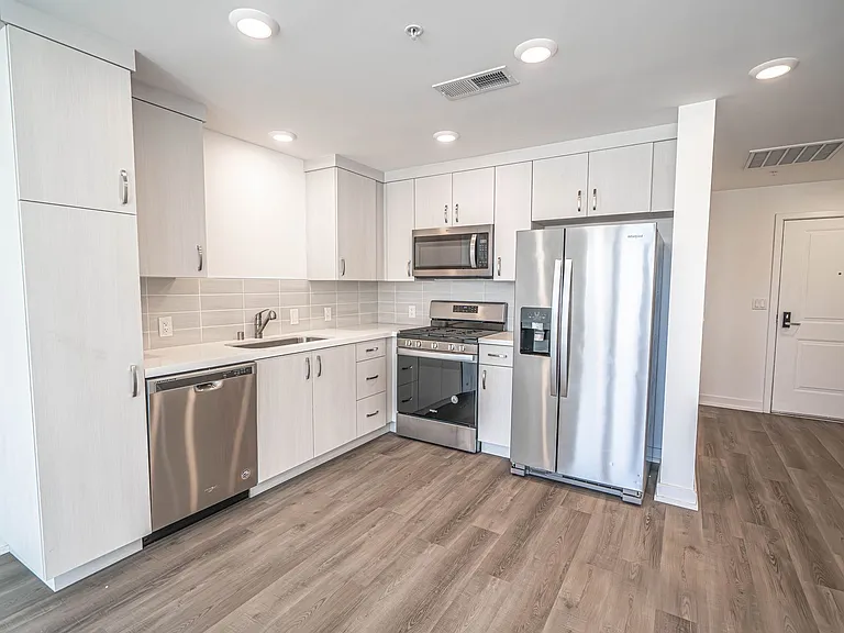 Monticello Apartment Homes — Photo 67