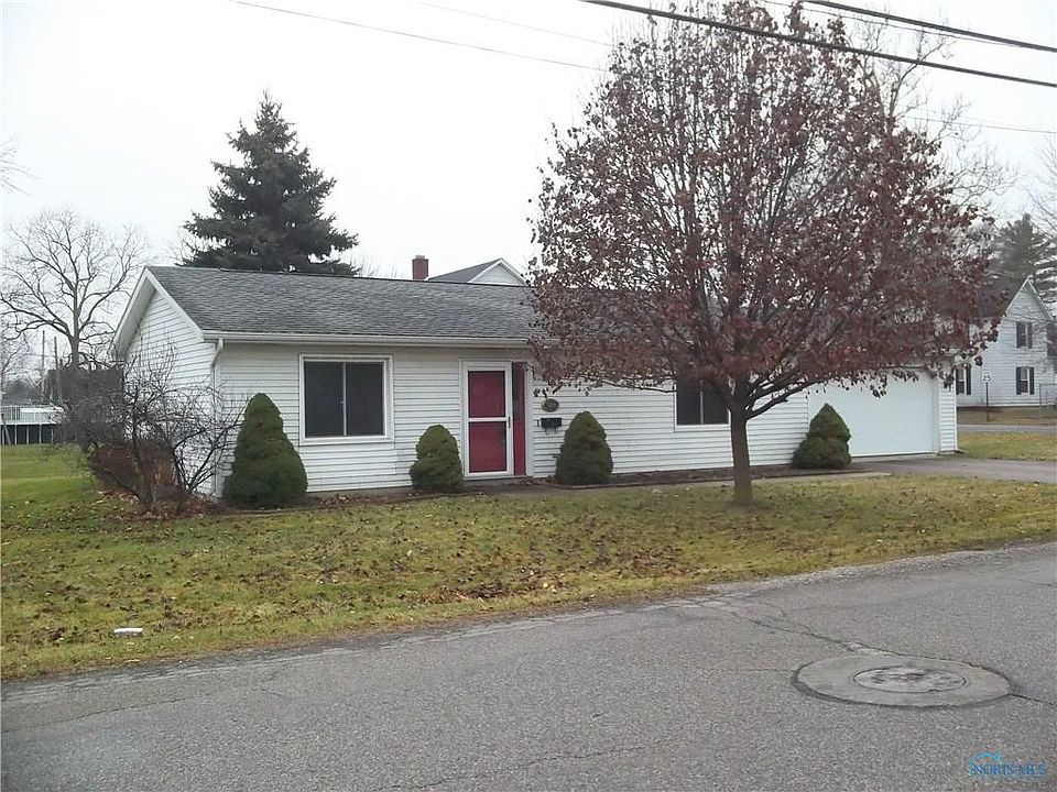 1st image of 504 E Trevitt St