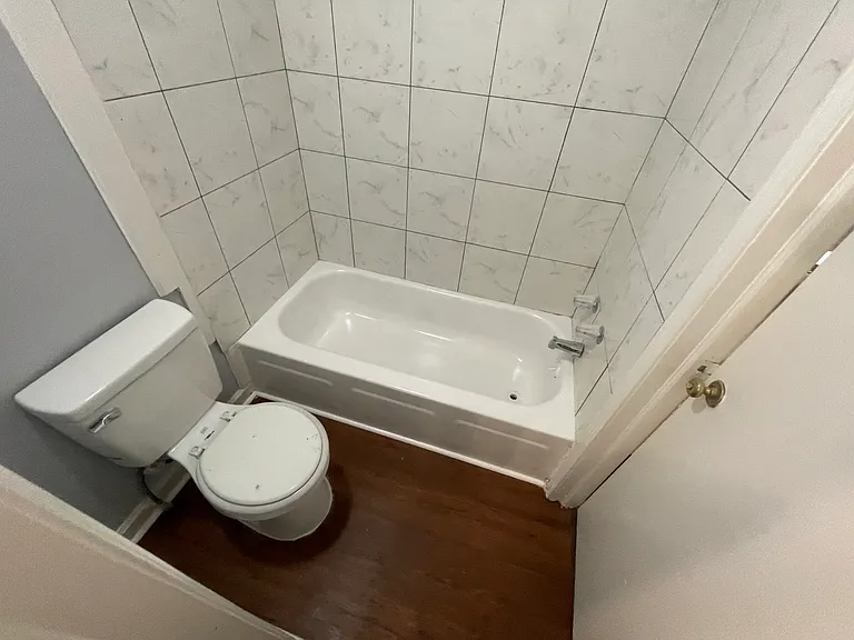 5210 Flowering Peach Dr — Photo 22