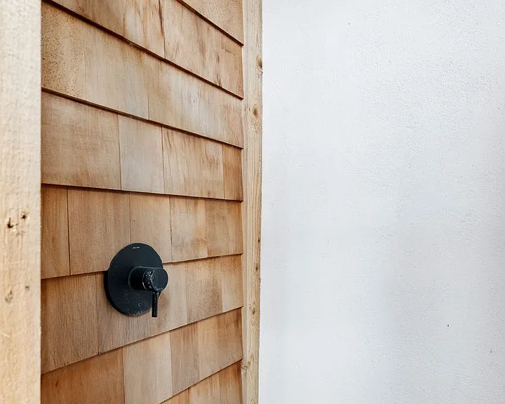 70 Ashe St — Photo 41