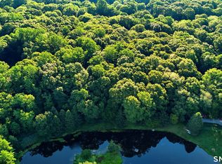 228-B Mile Creek Road, Old Lyme, CT 06371