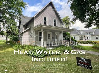 434 South Jackson Street - 5, Green Bay, WI 54301