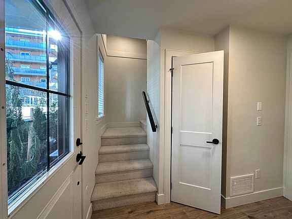 2nd image of 20189 84th Ave #12