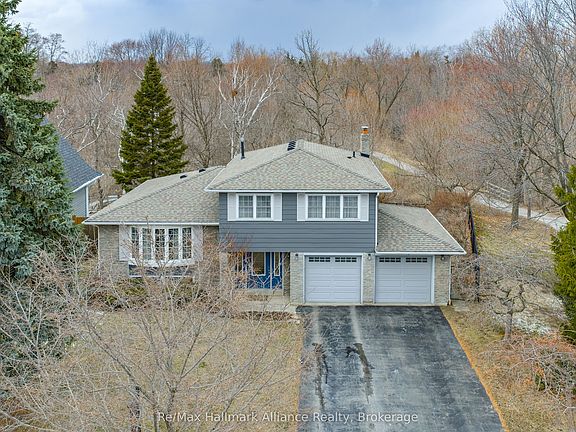 2nd image of 2305 Devon Rd