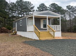 900 Pleasure Bend Rd, Hemphill, TX 75948