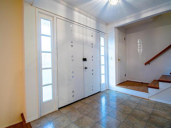 3rd image of 13444 Forestlac Dr
