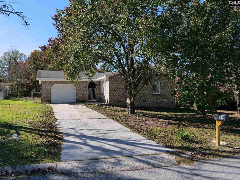 1st image of 602 Charwood Ln