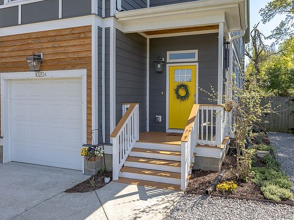 3rd image of 1020A Joyce Ln
