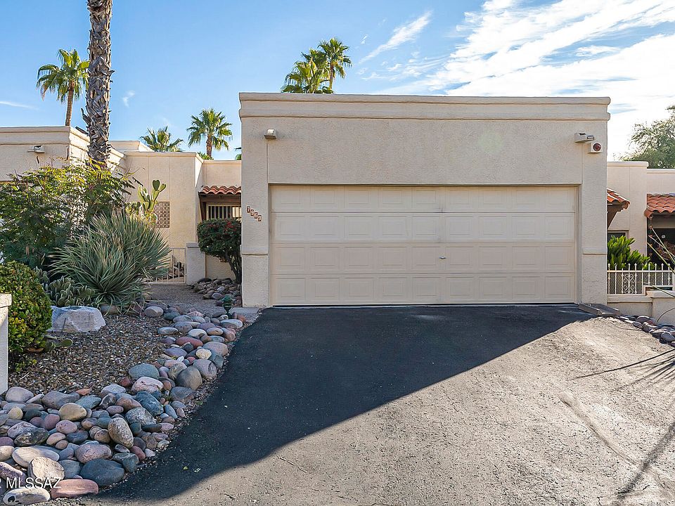 1st image of 7969 E Sabino Sunrise Cir