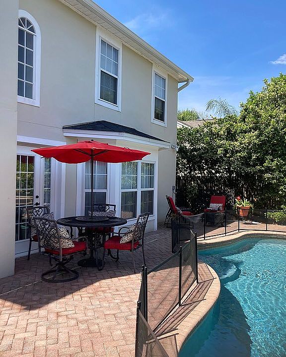 1st image of 3941 Carnaby Dr