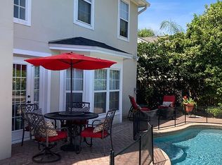 3941 Carnaby Dr, Oviedo, FL 32765