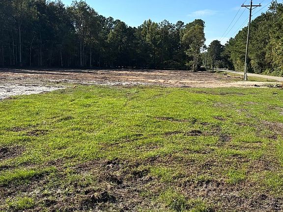 4th image of 2625 Allen Dew Rd. #Tract 2