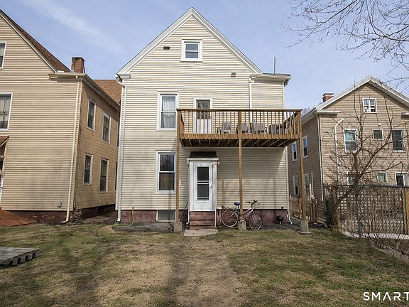 3rd image of 16 Edwards Street