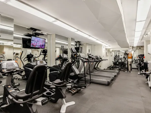 333 East 79th Street 9Y image 10 of 10
