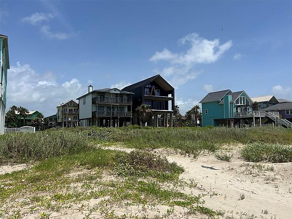 4th image of 0 Ocean View Dr